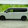 honda stepwagon-spada 2023 quick_quick_6AA-RP8_RP8-1029238 image 2
