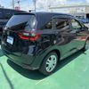 honda fit 2023 GOO_JP_700060017330240619026 image 12