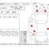 honda n-box 2019 -HONDA--N BOX JF3--JF3-1307178---HONDA--N BOX JF3--JF3-1307178- image 4