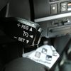 toyota voxy 2021 -TOYOTA--Voxy 3BA-ZRR85W--ZRR85-0156728---TOYOTA--Voxy 3BA-ZRR85W--ZRR85-0156728- image 14
