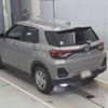 daihatsu rocky 2022 -DAIHATSU--Rocky A201S-0003597---DAIHATSU--Rocky A201S-0003597- image 7