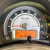 suzuki alto-lapin 2014 quick_quick_DBA-HE22S_HE22S-847754 image 14