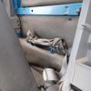 mitsubishi-fuso canter 1991 quick_quick_U-FE307BD_FE307BD-441438 image 18