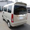 subaru sambar-van 2012 GOO_JP_700070659730250701001 image 7