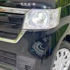 honda n-box 2020 quick_quick_JF3_JF3-1523188 image 13