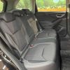 subaru forester 2019 quick_quick_SKE_SKE-034671 image 9