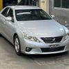 toyota mark-x 2009 -TOYOTA--MarkX GRX130-6007369---TOYOTA--MarkX GRX130-6007369- image 5