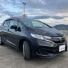 honda fit 2018 quick_quick_GK3_GK3-1318928 image 13