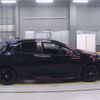 toyota corolla-sport 2021 CFJ1522309 image 4