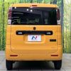 suzuki spacia 2024 CFJ1831785 image 15