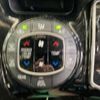 toyota noah 2018 -TOYOTA--Noah DBA-ZRR85W--ZRR85-0106299---TOYOTA--Noah DBA-ZRR85W--ZRR85-0106299- image 27