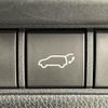 toyota land-cruiser-wagon 2024 CFJ1685634 image 3