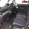 nissan roox 2021 CFJ1651997 image 4