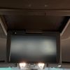 toyota vellfire 2020 quick_quick_AGH30W_AGH30-0342542 image 3