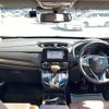 honda cr-v 2020 -HONDA--CR-V DBA-RW2--RW2-1003131---HONDA--CR-V DBA-RW2--RW2-1003131- image 17