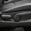 suzuki escudo 2022 -SUZUKI--Escudo 5AA-YEH1S--TSMLYEH1S00A84796---SUZUKI--Escudo 5AA-YEH1S--TSMLYEH1S00A84796- image 6