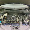 honda vezel 2014 -HONDA--VEZEL DAA-RU4--RU4-1001738---HONDA--VEZEL DAA-RU4--RU4-1001738- image 19