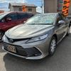 toyota camry 2022 CFJ1677552 image 11