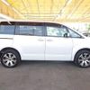 mitsubishi delica-d5 2022 quick_quick_3DA-CV1W_CV1W-4013234 image 15