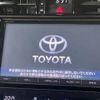 toyota harrier 2015 -TOYOTA--Harrier DBA-ZSU60W--ZSU60-0059193---TOYOTA--Harrier DBA-ZSU60W--ZSU60-0059193- image 3