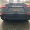 maserati ghibli 2015 -MASERATI 【多摩 304】--Maserati Ghibli MG30B--ZAMSS57C001103752---MASERATI 【多摩 304】--Maserati Ghibli MG30B--ZAMSS57C001103752- image 29