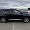 toyota harrier 2018 -TOYOTA--Harrier DBA-ZSU60W--ZSU60-0143209---TOYOTA--Harrier DBA-ZSU60W--ZSU60-0143209- image 6