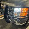 chevrolet silverado 2012 GOO_NET_EXCHANGE_0550102A30250516W001 image 27