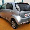 mitsubishi i-miev 2012 -MITSUBISHI--i-Miev ZAA-HA3W--HA3W-0301959---MITSUBISHI--i-Miev ZAA-HA3W--HA3W-0301959- image 5