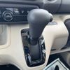 honda n-box 2020 -HONDA--N BOX JF3--1485431---HONDA--N BOX JF3--1485431- image 10