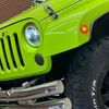 chrysler jeep-wrangler 2012 -CHRYSLER--Jeep Wrangler ABA-JK36L--1C4HJWLG1CL210136---CHRYSLER--Jeep Wrangler ABA-JK36L--1C4HJWLG1CL210136- image 10