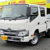toyota dyna-truck 2023 GOO_NET_EXCHANGE_0208643A30250606W002 image 2