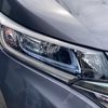 honda freed-plus 2019 CARSENSOR_JP_AU5845565574 image 48