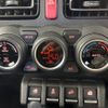 suzuki jimny 2025 CFJ1155733 image 4