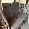 honda n-box 2015 -HONDA--N BOX JF1--1637104---HONDA--N BOX JF1--1637104- image 17