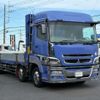 mitsubishi-fuso super-great 2016 CFJ1787630 image 28