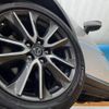 mazda cx-3 2015 CFJ1805379 image 13