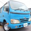 toyota dyna-truck 2009 quick_quick_ABF-TRY230_TRY230-0113702 image 10