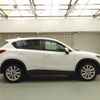 mazda cx-5 2012 CFJ1666783 image 2