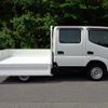 toyota dyna-truck 2020 quick_quick_KDY231_KDY231-8044502 image 5