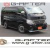 nissan caravan-van 2023 -NISSAN--Caravan Van 3BF-VR2E26--VR2E26-164609---NISSAN--Caravan Van 3BF-VR2E26--VR2E26-164609- image 1