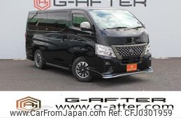 nissan caravan-van 2023 -NISSAN--Caravan Van 3BF-VR2E26--VR2E26-164609---NISSAN--Caravan Van 3BF-VR2E26--VR2E26-164609-