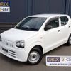 suzuki alto-van 2019 -SUZUKI--Alto Van HBD-HA36V--HA36V-139736---SUZUKI--Alto Van HBD-HA36V--HA36V-139736- image 1