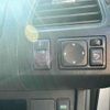 nissan serena 2014 -NISSAN 【名変中 】--Serena C26--082012---NISSAN 【名変中 】--Serena C26--082012- image 16