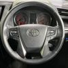 toyota vellfire 2018 -TOYOTA--Vellfire DBA-AGH35W--AGH35-0030839---TOYOTA--Vellfire DBA-AGH35W--AGH35-0030839- image 13