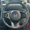 honda n-box 2022 -HONDA--N BOX 6BA-JF3--JF3-5129372---HONDA--N BOX 6BA-JF3--JF3-5129372- image 18