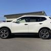 nissan x-trail 2019 -NISSAN--X-Trail DBA-NT32--NT32-305141---NISSAN--X-Trail DBA-NT32--NT32-305141- image 20