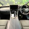 toyota alphard 2024 CFJ1544930 image 3