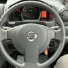 nissan nv200-vanette 2019 CFJ1811146 image 9