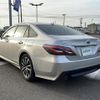 toyota crown 2020 -TOYOTA--Crown 6AA-AZSH21--AZSH21-1011808---TOYOTA--Crown 6AA-AZSH21--AZSH21-1011808- image 17