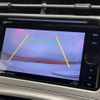 toyota prius 2015 CFJ1532454 image 4